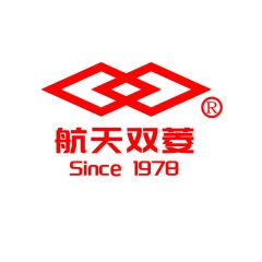 Hubei Space Double Rhombus Logistics Technology Co., Ltd.