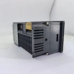 Advanced Precision Data Logger for Variable Transmission Control - Image 4