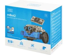 Mbot2 Robot for Kids - Image 6