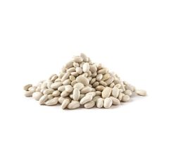 Butter Beans Organic Quality Grade A Type Butter Bean Max. Moisture (%) - Image 2