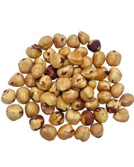 High Quality Hazelnut Kernels With Fresh Aroma Smooth Crunch And Delicious Flavor Ideal For Chocolates Baking – product photo 2, product detail gallery