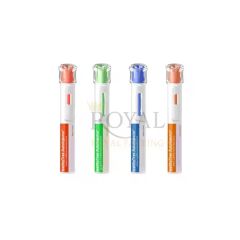 Good Quality Insulin Injector Pen Disposable Ai Injection Pen Autoinjector for Sale - Image 3