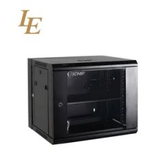 Half Rack Mount Dimensions Network Cabinets - Image 5