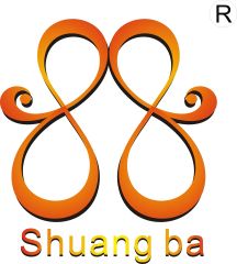 Shandong Xinyijia Carpet Co., Ltd