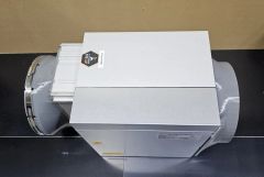 Antminer Silencing KIT Fits All Model S21, KS5, Z15,K7, KA3,S19k, L9, L7, D9 - Image 2