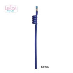 Stationery Writing Instruments Kids School Amazon Shop Fun Pencil Promotion Pen Gifts - Image 3