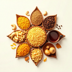 Agriculture, Food & Beverage - Image 1