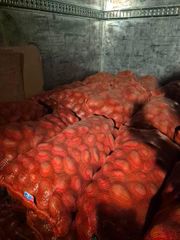 Fresh Potatos, Premium quality (Cheap) – product photo 2, product detail gallery
