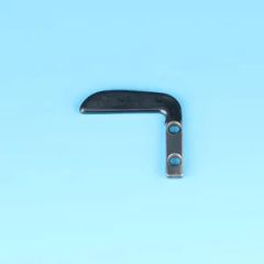 Ceramic Coating for Textile Machinery Accessories Yarn Guide Condition New Material Metal Trademark Chance Roughness Ra0.8-1.0 - Image 6