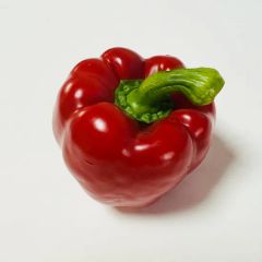 China Origin High Quality Red/Yellow/Green Fresh Bell Pepper - Image 4