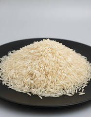 High Quality Mahmood Rice 1121 Basmati White Long Grains Rice Available For Sale At Low Price - Image 3