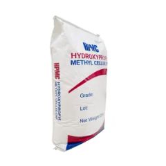 HPMC Detergent Grade pH 5-8 Origin China Level Primer Method Spray Model No. HPMC HS Code 391239 Trademark YiBang Substrate - Image 1