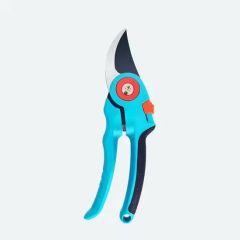Sk5 Thick Branch Shears and Garden Scissors Origin China Brand Yining Color Colored Condition New Size ≥8 Inches Feature - Image 4