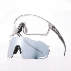 New Model Sports Glasses out-Door Glassses Customized - Image 6