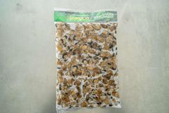 Frozen meat – product photo 3, product detail gallery