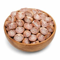 Split Betel Nut 90/95 - Image 4