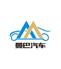 Chonking Manba Auto Tech Service Co., Ltd.
