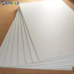 High Quality EPS Sheet Foam Cutting Machine - Image 3
