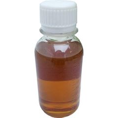 International bulk crude glycerine with factory direct export solutions - Image 4