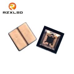 Deep Ultraviolet Light Emitting Diode 230 Nm 3535 LED UV - Image 1