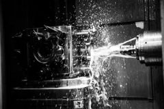 Anti-Wear Additives Lubricant/Lubricating Oil Talent Durable Extreme Pressure Additive Formulated - Image 2