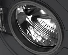 Automatic Front Loading Washing Machines Trademark JPX HS Code 8450112000 Origin Made in China Noise Level Low Noise Quick Wash 15 - Image 6