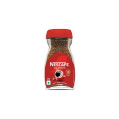 Factory packed Nescafe Classic arranged for large-scale purchase - Image 4