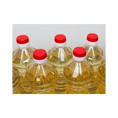 Premium Refined Corn Oil available for bulk purchase wholesale deals quick shipment top-grade - Image 4