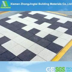 Air Humidity Water Permeable Artificial Paving Slabs - Image 1