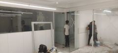Showroom Renovation Services Duration 15 Days Service Mode On Site Service Location India Payment Mode Online/Offline Intended Use Assist In Renovations Including Painting, Carpentry, And Clean - Image 3