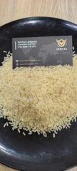 NON-BASMATI IR-64 PARBOILED 5% BROKEN – product photo 1, product detail gallery