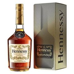 Hennessey Whiskey Alcoholic Beverage Spirit Drink Best Price Wholesale Deals Available - Image 1