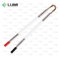 Lumi Lpl Xenon Flash Lamp 7*60*125, P1921, UK Lamp, Nanjing Lamp, Lumi Lamp - Lumi Photoelectric Technology Co., Ltd.