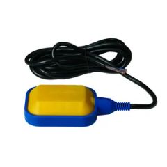 Automatic Water Level Float Switch Pump for Tanks Origin China Trademark KEPAI Media Type Liquid HS Code 850440199 Specification - Image 5
