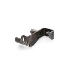 Factory OEM Custom Metal Injection Molding MIM Machining Spare Parts - Image 6