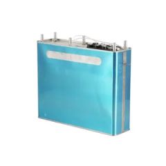 Factory Direct: Compensation Capacitor for Improved Power Factor Correction - Image 3