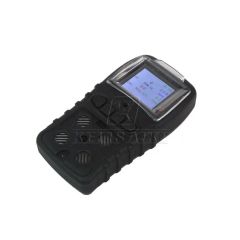Factory Gas Environment Monitoring Gas Security H2s Gas Detector - Image 2