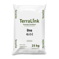 Bulk Urea 46 White Prilled Low Moisture 0.5% For Long Storage And Agriculture Use Sale - Image 4