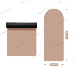 High-Quality Pilates Accessories, a Wide Variety of Customizable - Image 3
