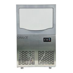 Certificates certificate from Shanghai Onilce Machinery Equipment Co., Ltd