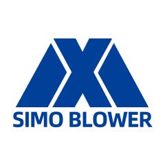 Xinxiang SIMO Blower Co., Ltd.