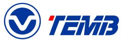 Qufu Temb Automotive Electric Co., Ltd.