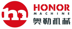 ZhangJiaGang Honor Machine Co., Ltd.
