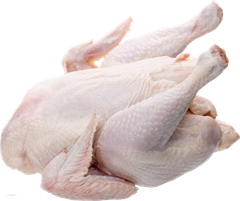 Frozen Chicken - Image 3