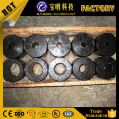 Hydraulic Hose Crimping Machines in Rubber Product Making Machine - Image 6