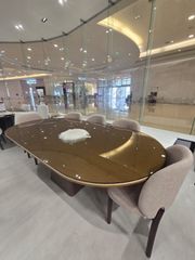 Home furniture - Image 2