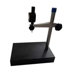 Granite Measuring Table for Medical Device Assembly - Image 4