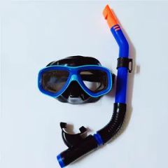 Wetsuit for All Wet Suits, Beach Suits, Surf Suits, Jellyfish Suits - Image 5