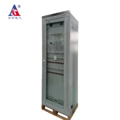Reliable DC Power Supply for LED Displays and Custom Needs Brand Angao Origin China Trademark AG GAO Size Customization HS Code - Image 6