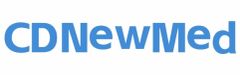 Chengdu Newmed Import&Export Co., Ltd.